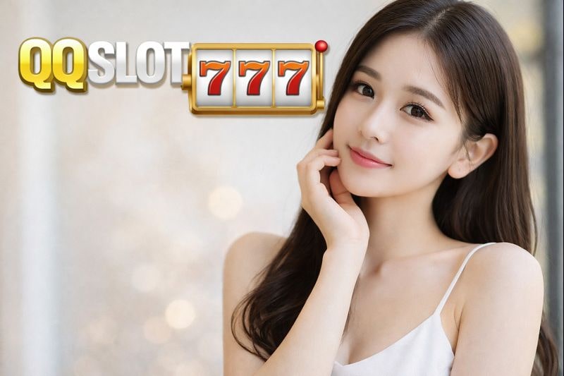 QQSLOT777: Platform Penghasil Jackpot Terbesar #1 Situs Resmi